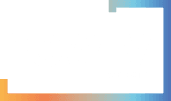 NewTV Generation