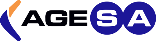 Agesa