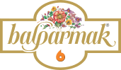 Balparmak
