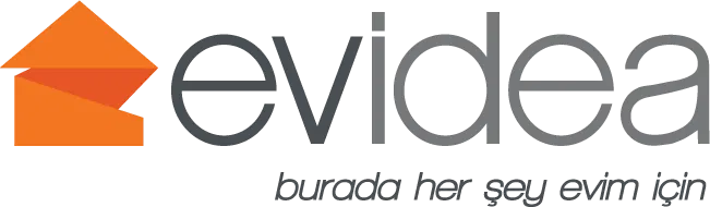 Evidea logo