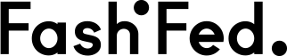 Fashfed