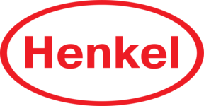 Henkel