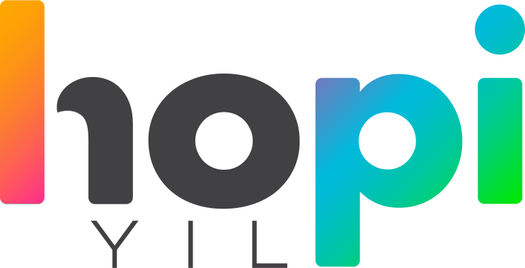 Hopi