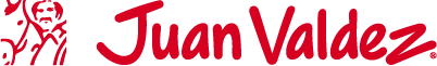 Juanvaldez