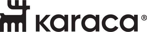 Karaca