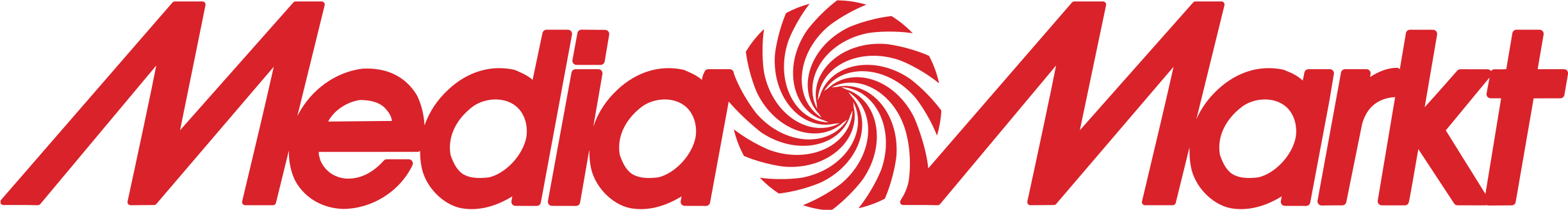 Mediamarkt