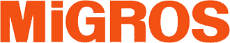 Migros