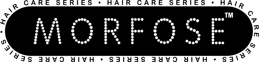 Morfose logo