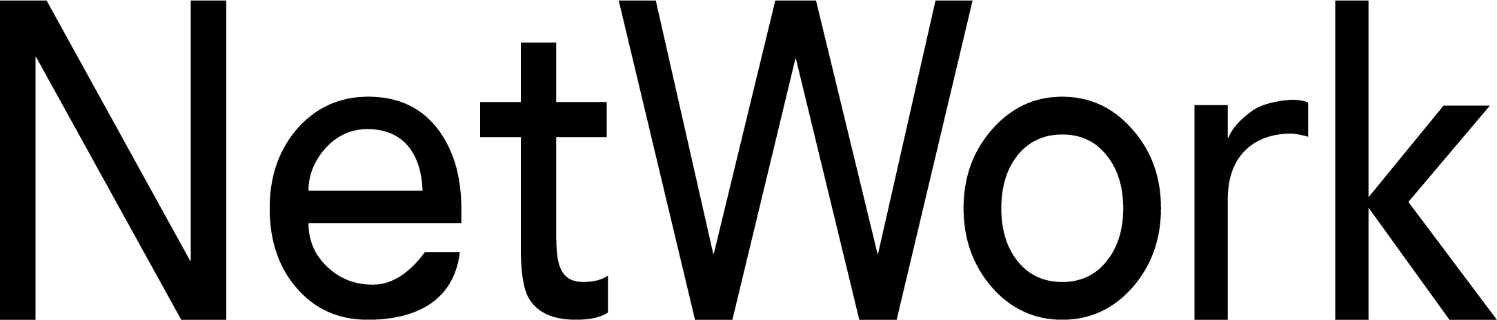 Network