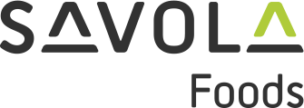 Savala new