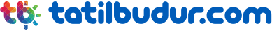 Tatilbudur