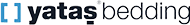 Yatas