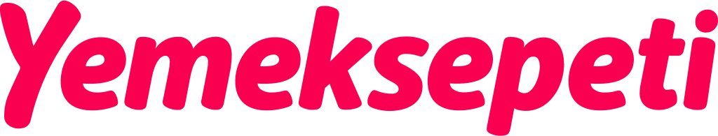 Yemeksepeti