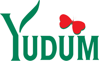 Yudum